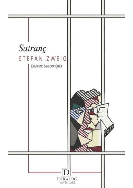 Satranç