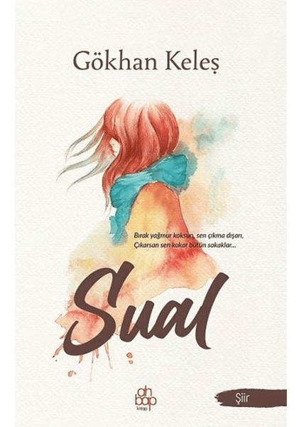 Sual