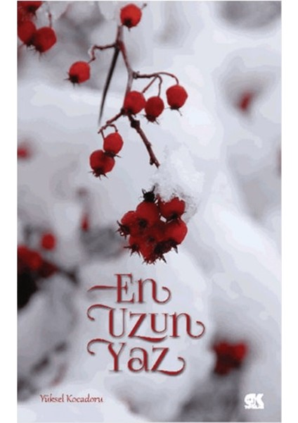En Uzun Yaz