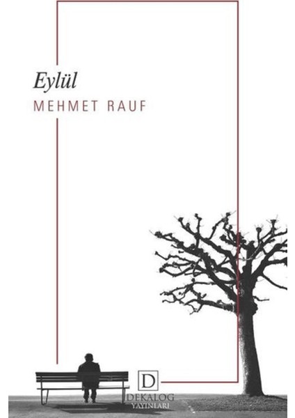 Eylül