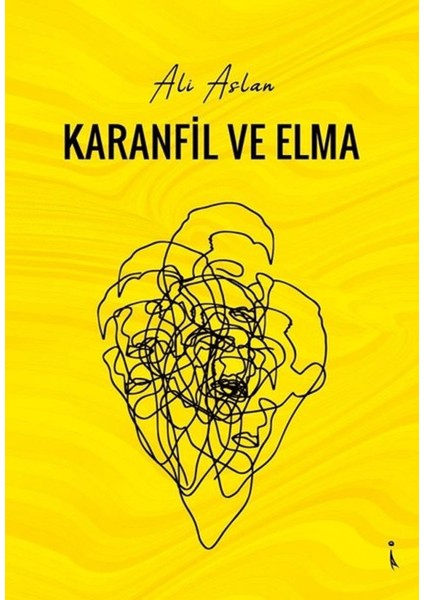 Karanfil ve Elma