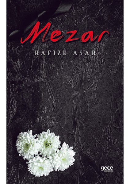 Mezar