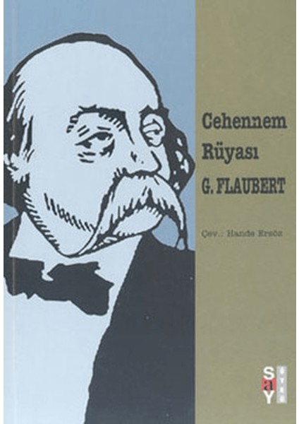 Cehennem Rüyası