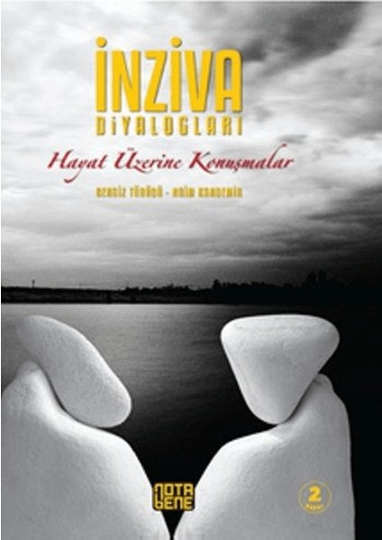 Inziva Diyalogları
