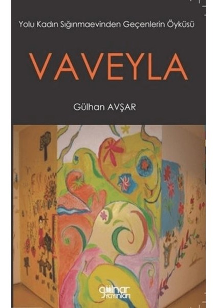 Vaveyla