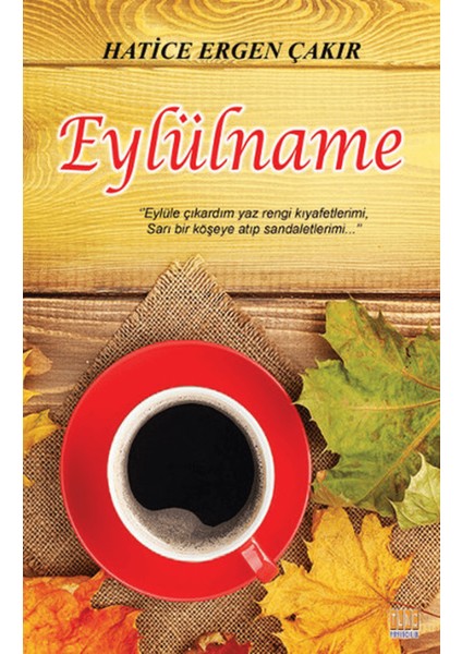 Eylülname