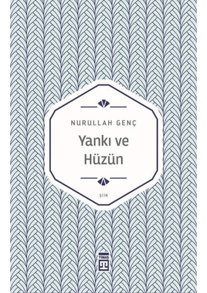 Yankı ve Hüzün