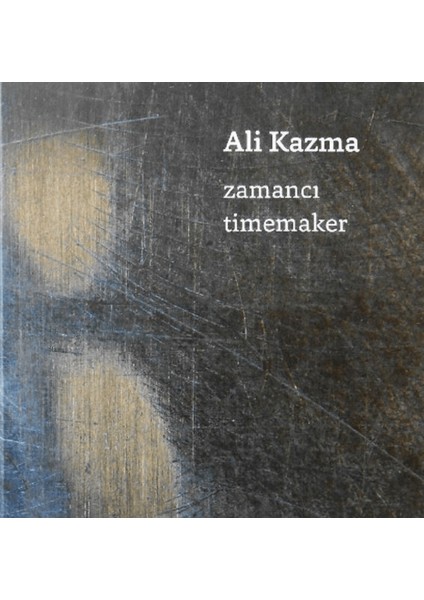 Zamancı/timemaker