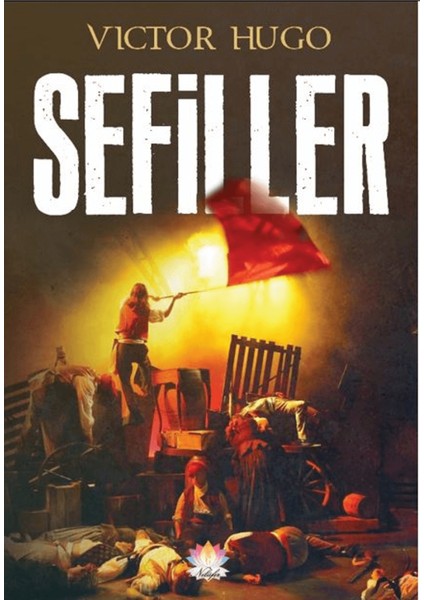Sefiller