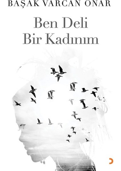 Ben Deli Bir Kadınım