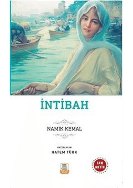 Intibah