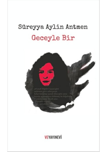 Geceyle Bir