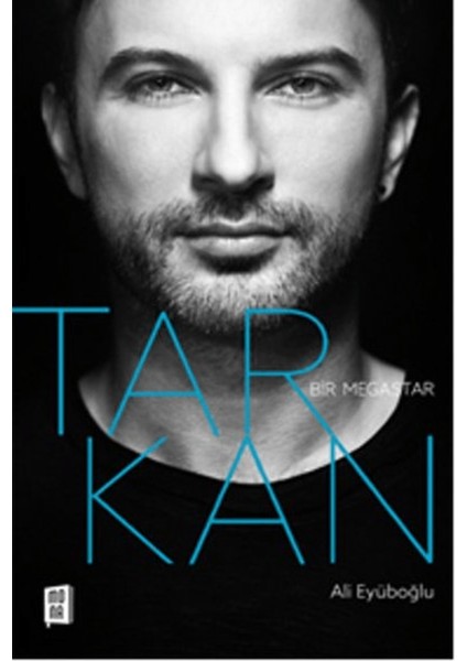 Tarkan