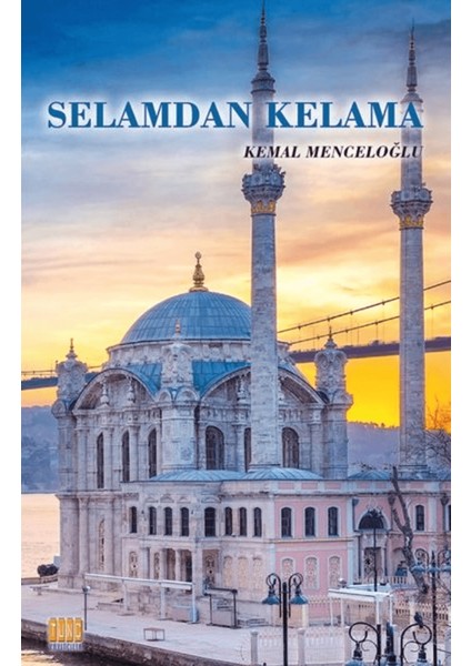 Selamdan Kelama