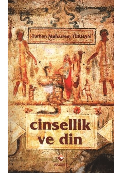 Cinsellik ve Din
