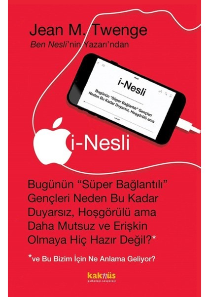I-Nesli