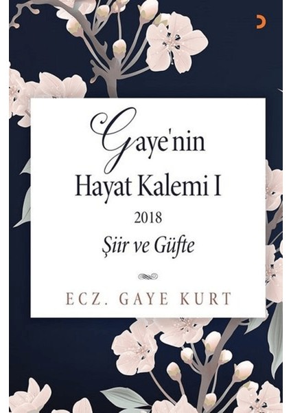 Gaye'nin Hayat Kalemi 1