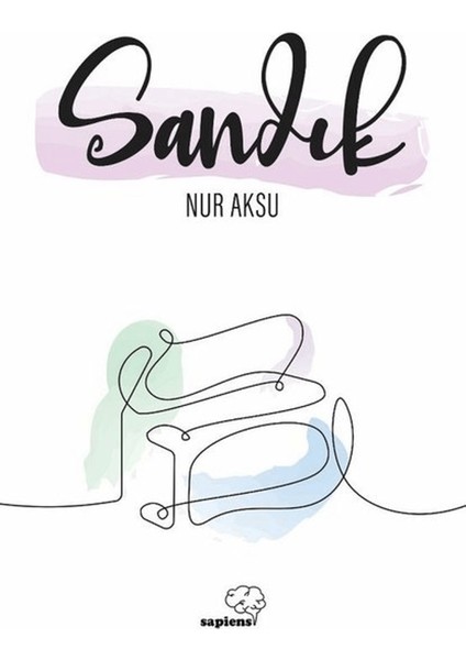 Sandık