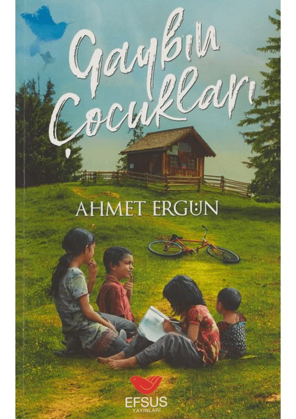Gaybın Çocukları