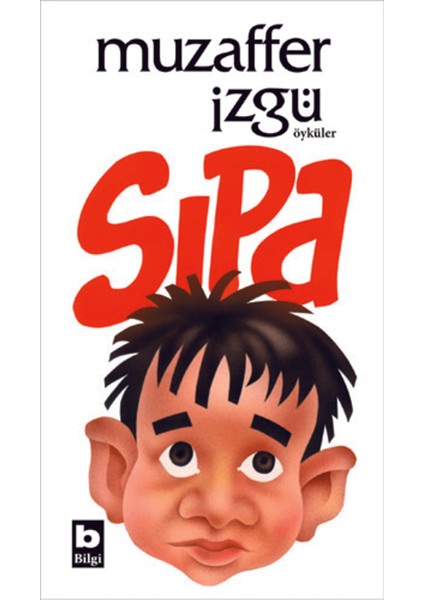 Sıpa