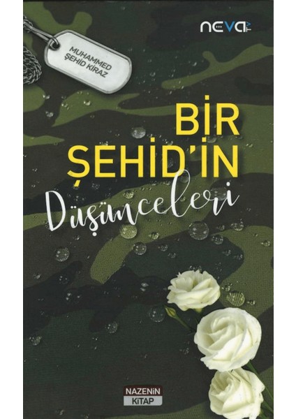 Bir Şehid'in Düşünceleri