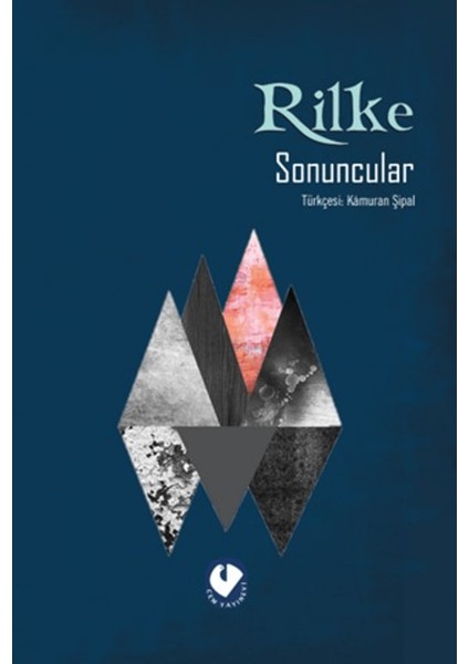 Sonuncular