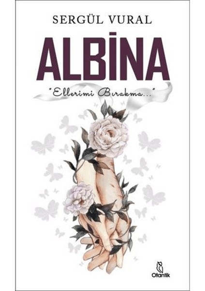 Albina