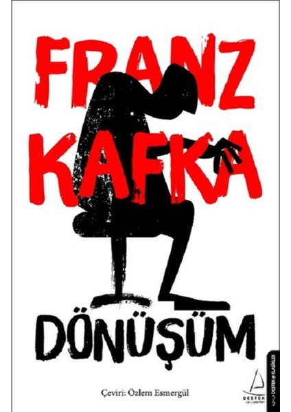 Dönüşüm