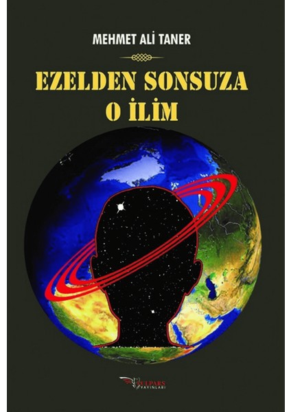Ezelden Sonsuza O Ilim