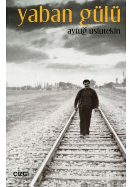 Yaban Gülü