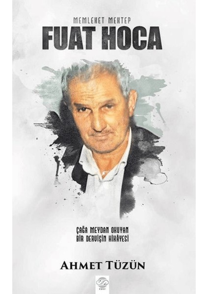 Fuat Hoca