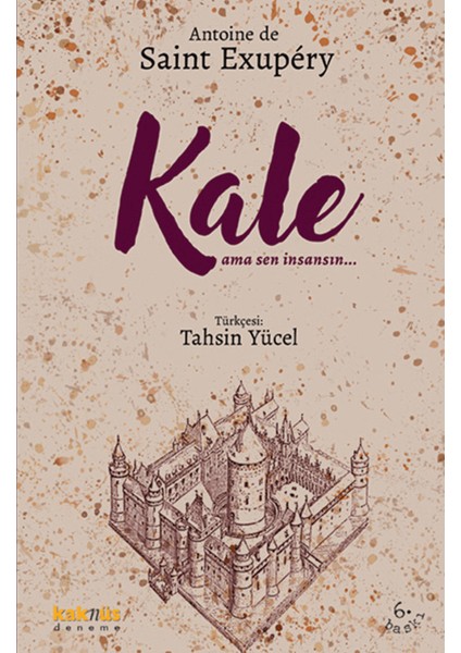 Kale