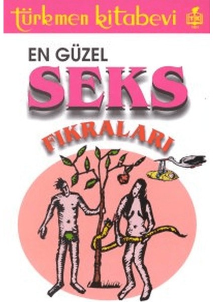 En Güzel Seks Fıkraları