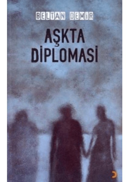 Aşkta Diplomasi