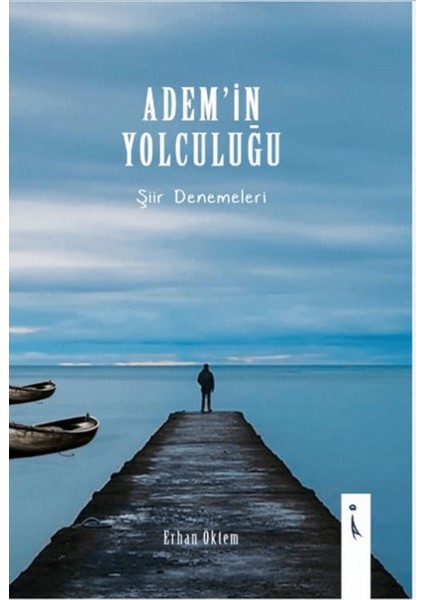 Adem’in Yolculuğu