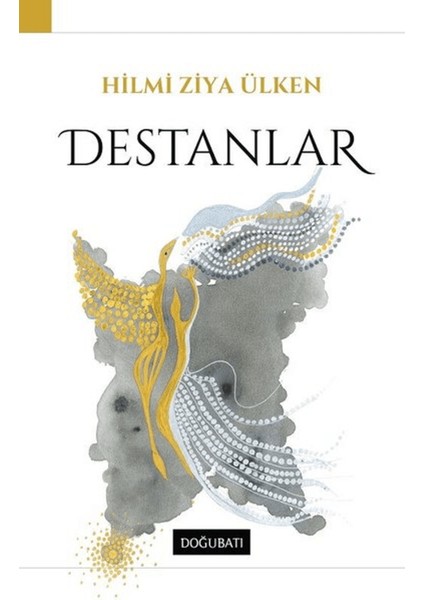 Destanlar