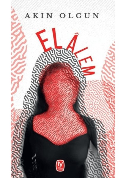 El Alem