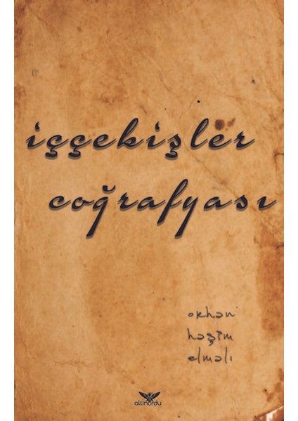 Iççekişler Coğrafyası