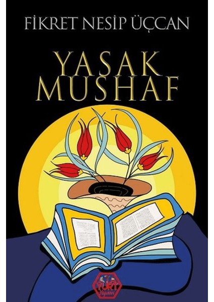 Yasak Mushaf