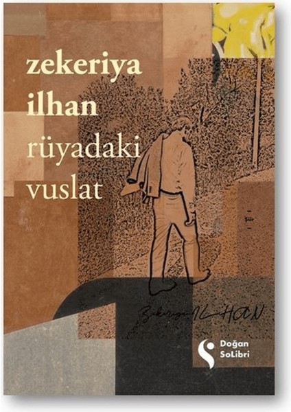 Rüyadaki Vuslat