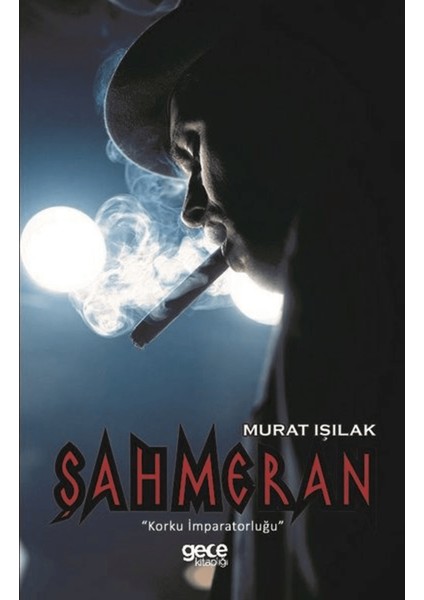 Şahmeran