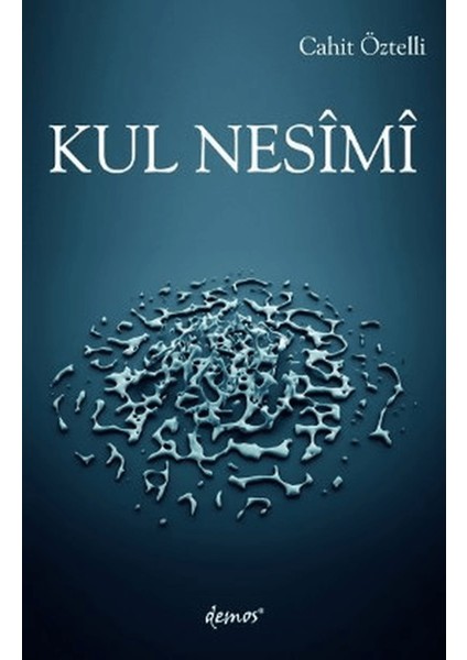 Kul Nesimi