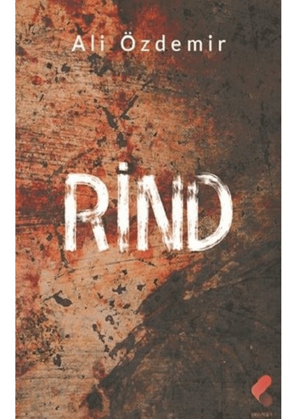 Rind
