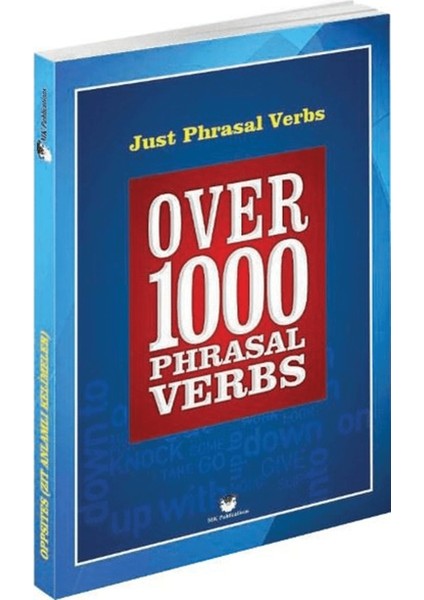 Just Phrasal Verbs