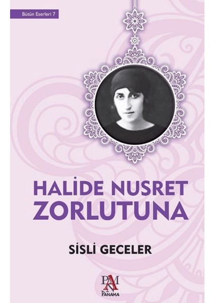 Sisli Geceler