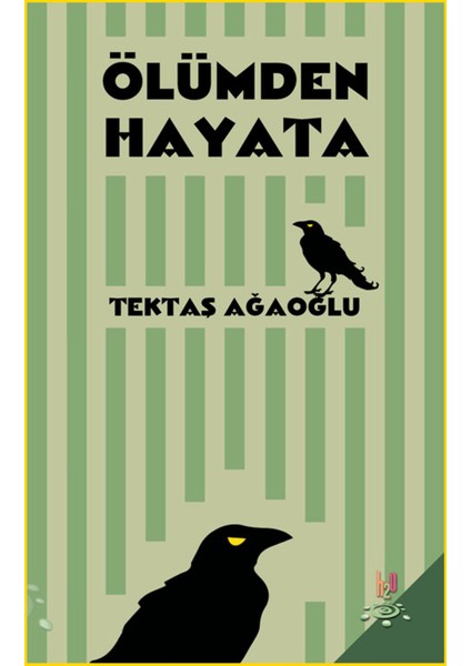 Ölümden Hayata