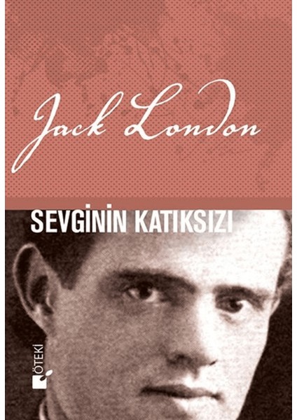 Sevginin Katıksızı