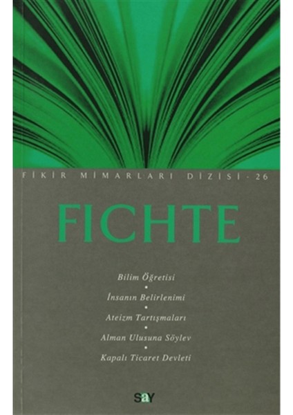 Fichte