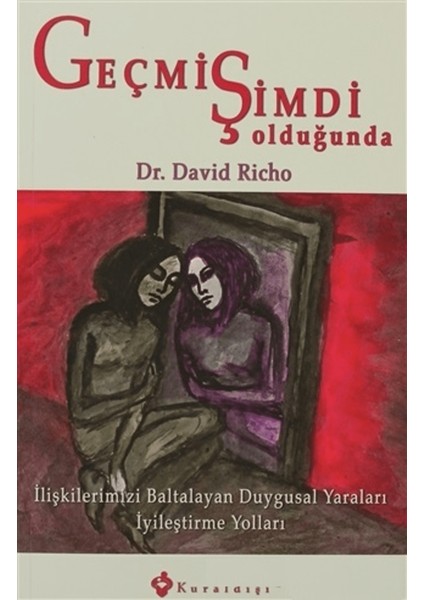 Geçmiş Şimdi Olduğunda