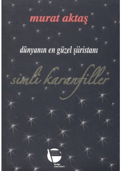 Simli Karanfiller